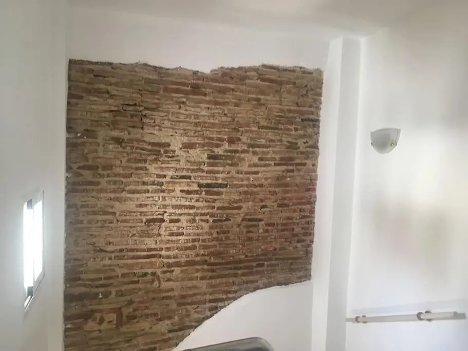 Rustica Apartment Tarifa
