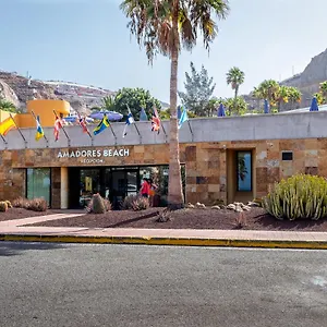 https://amadores-beach-apartments.in-canary-islands.com