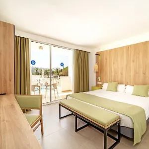 https://apth-hipotel-paraiso.allmallorcahotels.com